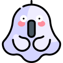 fantasma icon