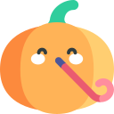 calabaza icon