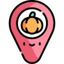 gps icon