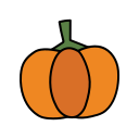 calabaza 