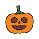 calabaza 