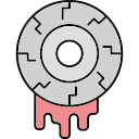 ojo icon