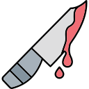 cuchillo icon