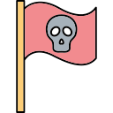 bandera icon