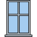 ventana icon