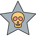 estrella icon