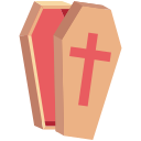 ataúd icon