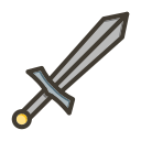 espada icon