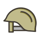 casco icon