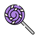 dulce icon