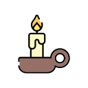 vela icon