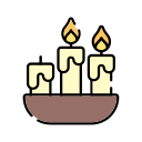 vela icon