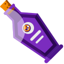 elixir icon