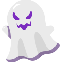 fantasma icon