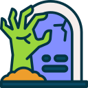 zombi icon