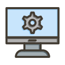 software icon