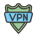 vpn icon