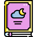 libro icon