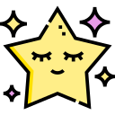 estrella icon