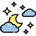 luna icon