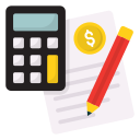 calculadora icon