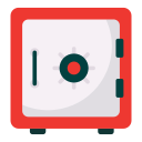 armario icon