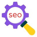 solución seo 