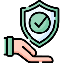 confianza icon