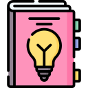 libro icon