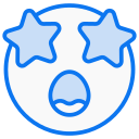 superestrella icon