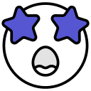 superestrella icon