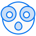 guau icon