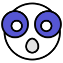 guau icon