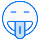 lengua icon