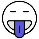 lengua icon