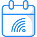 wifi icon