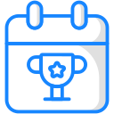 trofeo icon