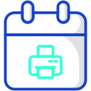 impresora icon