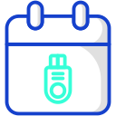 usb icon