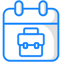 portafolio icon