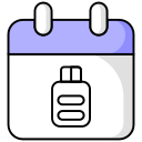 batería icon