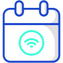 wifi icon