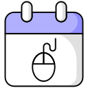 ratón icon