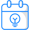 idea icon