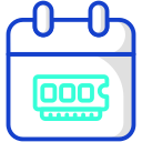 ram icon