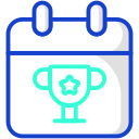 trofeo icon