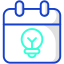 idea icon