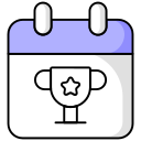 trofeo icon