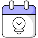 idea icon