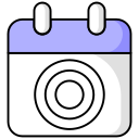 meta icon